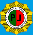 ASFIC/PJ - Associação Sindical dos Funcionários de Investigação C